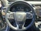 2020 Honda CR-V EX-L AWD