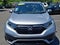 2020 Honda CR-V EX-L AWD