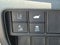 2020 Honda CR-V EX-L AWD