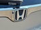 2020 Honda CR-V EX-L AWD