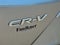 2020 Honda CR-V EX-L AWD