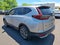 2020 Honda CR-V EX-L AWD