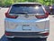 2020 Honda CR-V EX-L AWD