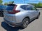 2020 Honda CR-V EX-L AWD