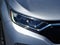 2020 Honda CR-V EX-L AWD