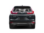 2019 Honda CR-V EX-L AWD