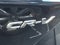 2022 Honda CR-V EX-L AWD