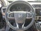 2020 Honda CR-V EX-L AWD