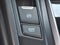 2020 Honda CR-V EX-L AWD