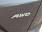 2020 Honda CR-V EX-L AWD