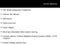 2020 Honda CR-V EX-L AWD