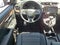 2020 Honda CR-V EX-L AWD