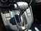 2020 Honda CR-V EX-L AWD