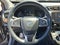 2020 Honda CR-V EX-L AWD