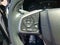 2020 Honda CR-V EX-L AWD