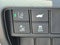 2020 Honda CR-V EX-L AWD