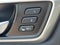 2020 Honda CR-V EX-L AWD