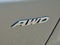2020 Honda CR-V EX-L AWD