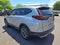 2020 Honda CR-V EX-L AWD
