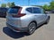 2020 Honda CR-V EX-L AWD