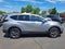 2020 Honda CR-V EX-L AWD