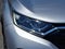 2020 Honda CR-V EX-L AWD
