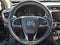 2021 Honda CR-V EX-L AWD