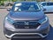 2021 Honda CR-V EX-L AWD