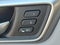 2021 Honda CR-V EX-L AWD