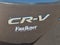 2021 Honda CR-V EX-L AWD