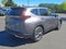 2021 Honda CR-V EX-L AWD