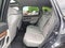 2019 Honda CR-V EX-L AWD