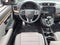 2019 Honda CR-V EX-L AWD
