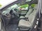 2019 Honda CR-V EX-L AWD