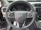 2019 Honda CR-V EX-L AWD