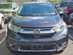 2019 Honda CR-V EX-L AWD