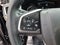 2019 Honda CR-V EX-L AWD