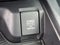 2019 Honda CR-V EX-L AWD