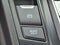 2019 Honda CR-V EX-L AWD