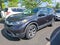 2019 Honda CR-V EX-L AWD