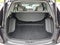 2019 Honda CR-V EX-L AWD