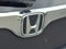 2019 Honda CR-V EX-L AWD