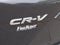 2019 Honda CR-V EX-L AWD