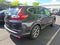2019 Honda CR-V EX-L AWD