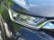 2019 Honda CR-V EX-L AWD