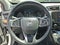 2018 Honda CR-V Touring AWD