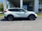 2018 Honda CR-V Touring AWD