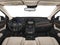 2018 Honda CR-V Touring AWD