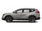 2018 Honda CR-V Touring AWD