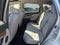 2020 Honda CR-V Touring AWD